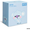 AURORA �������� �������� �� ���������� ����� BT21 Baby Koya 20��
