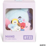 AURORA �������� �������� �� ���������� ����� BT21 Baby Mang 13��