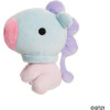 AURORA �������� �������� �� ���������� ����� BT21 Baby Mang 13��