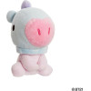 AURORA �������� �������� �� ���������� ����� BT21 Baby Mang 13��