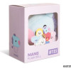 AURORA �������� �������� �� ���������� ����� BT21 Baby Mang 13��