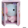 AURORA �������� �������� �� ���������� ����� BT21 Baby Mang 20��