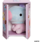 AURORA �������� �������� �� ���������� ����� BT21 Baby Mang 20��