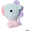 AURORA �������� �������� �� ���������� ����� BT21 Baby Mang 20��