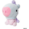 AURORA �������� �������� �� ���������� ����� BT21 Baby Mang 20��