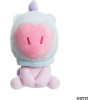 AURORA �������� �������� �� ���������� ����� BT21 Baby Mang 20��
