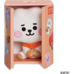 AURORA �������� �������� �� ���������� ����� BT21 Baby Rj 20��