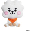 AURORA �������� �������� �� ���������� ����� BT21 Baby Rj 20��