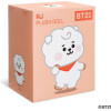AURORA �������� �������� �� ���������� ����� BT21 Baby Rj 20��