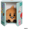 AURORA �������� �������� �� ���������� ����� BT21 Baby Shooky 20��