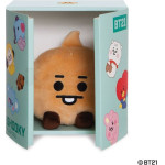 AURORA �������� �������� �� ���������� ����� BT21 Baby Shooky 20��