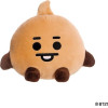 AURORA �������� �������� �� ���������� ����� BT21 Baby Shooky 20��