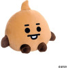 AURORA �������� �������� �� ���������� ����� BT21 Baby Shooky 20��