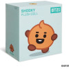 AURORA �������� �������� �� ���������� ����� BT21 Baby Shooky 20��