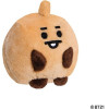 AURORA �������� �������� �� ���������� ����� BT21 Shooky Baby Pong Pong 5��