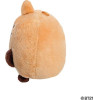 AURORA �������� �������� �� ���������� ����� BT21 Shooky Baby Pong Pong 5��