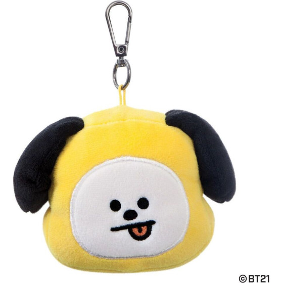 AURORA �������� �� ������� BT21 Chimmy