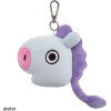 AURORA �������� �� ������� BT21 Mang