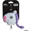 AURORA �������� �� ������� BT21 Mang
