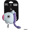 AURORA �������� �� ������� BT21 Mang