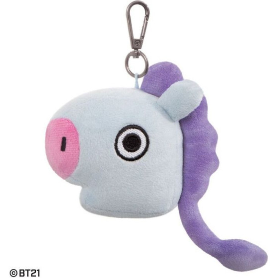 AURORA �������� �� ������� BT21 Mang