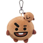 AURORA �������� �� ������� BT21 Shooky