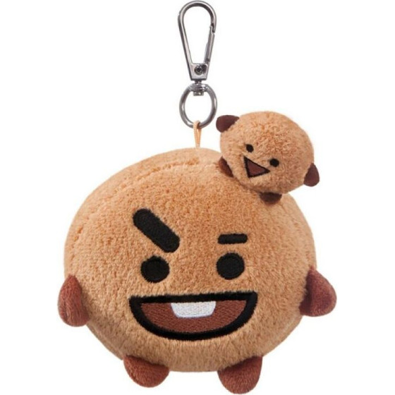 AURORA �������� �� ������� BT21 Shooky