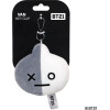 AURORA �������� �� ������� BT21 Van