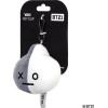 AURORA �������� �� ������� BT21 Van