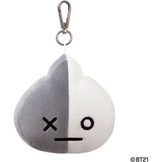 AURORA �������� �� ������� BT21 Van