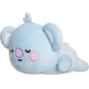 AURORA �������� ���� �������� BT21 Koya 28��