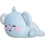 AURORA �������� ���� �������� BT21 Koya 28��