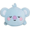 AURORA �������� ���� �������� BT21 Koya 28��