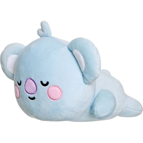 AURORA �������� ���� �������� BT21 Koya 28��