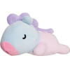 AURORA �������� ���� �������� BT21 Mang 28��