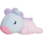 AURORA �������� ���� �������� BT21 Mang 28��
