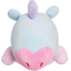 AURORA �������� ���� �������� BT21 Mang 28��