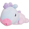 AURORA �������� ���� �������� BT21 Mang 28��