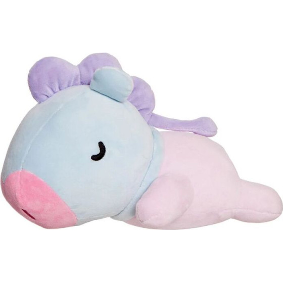 AURORA �������� ���� �������� BT21 Mang 28��