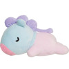 AURORA �������� ���� �������� BT21 Mang 28��
