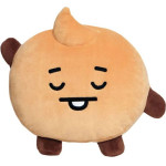 AURORA �������� ���� �������� BT21 Shooky 28��