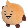 AURORA �������� ���� �������� BT21 Shooky 28��