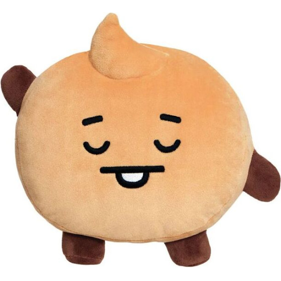 AURORA �������� ���� �������� BT21 Shooky 28��