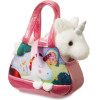 AURORA Fancy Pals (Sparkle Tales Collection) Melody Unicorn �������� ��������� �� �������� 20��