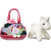 AURORA Fancy Pals (Sparkle Tales Collection) Melody Unicorn �������� ��������� �� �������� 20��