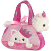 AURORA Fancy Pals �������� ������� ����������� �� �������� Peek-a-Boo 20cm