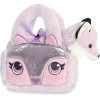 AURORA Fancy Pals �������� ������ �� �������� 20��