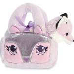 AURORA Fancy Pals �������� ������ �� �������� 20��