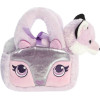 AURORA Fancy Pals �������� ������ �� �������� 20��