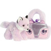 AURORA Fancy Pals �������� ������ �� �������� 20��